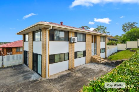 Property photo of 40 Glenala Road Durack QLD 4077