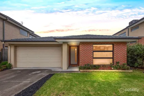 6 Sophia St, Officer, VIC 3809