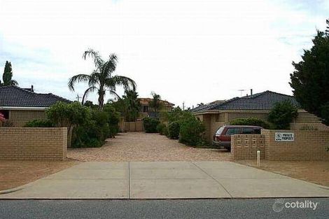 7/6-8 Croesus St, Morley, WA 6062