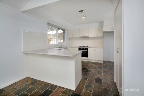 Property photo of 1 Deanswood Drive Somerville VIC 3912