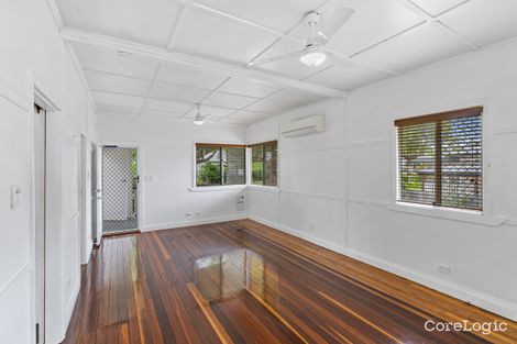 Property photo of 8 Groom Street East Toowoomba QLD 4350