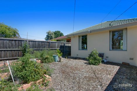 Property photo of 24 Belar Avenue Frankston VIC 3199