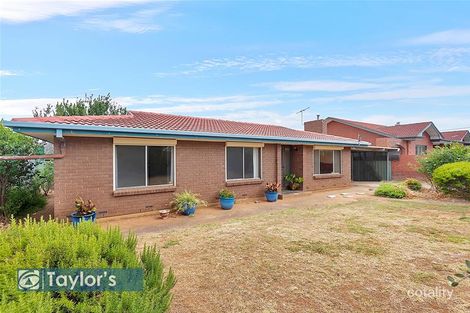 Property photo of 42 Bridge Road Pooraka SA 5095