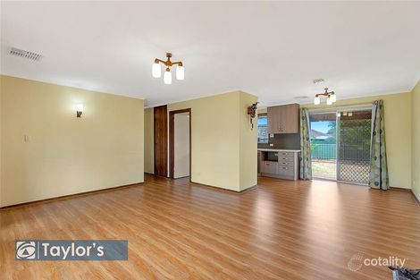 Property photo of 42 Bridge Road Pooraka SA 5095