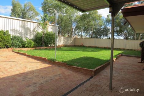 Property photo of 12 Frankish Road Northam WA 6401