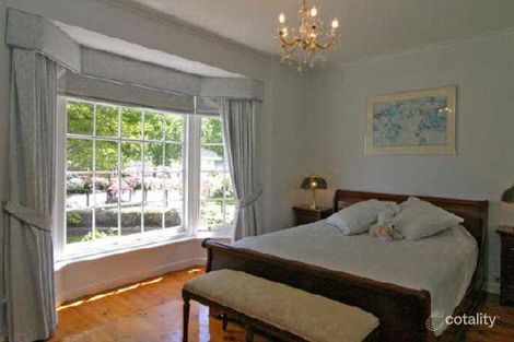 Property photo of 12 Michael Street Lockleys SA 5032