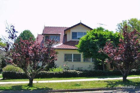 29 Killeen St, Wentworthville, NSW 2145