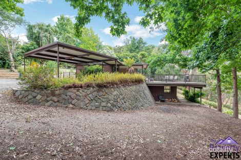 Property photo of 11 Ising Road Crafers West SA 5152