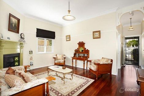 Property photo of 45 Scotia Street Moonee Ponds VIC 3039
