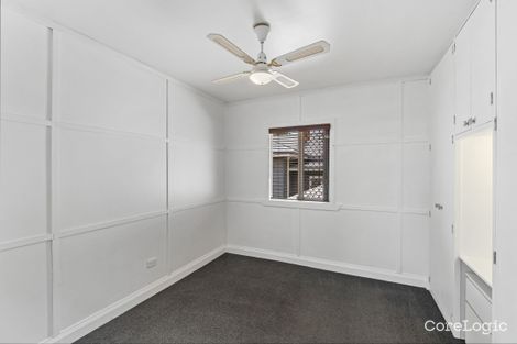 Property photo of 8 Groom Street East Toowoomba QLD 4350