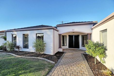 Property photo of 32 Eastwood Parade Canning Vale WA 6155