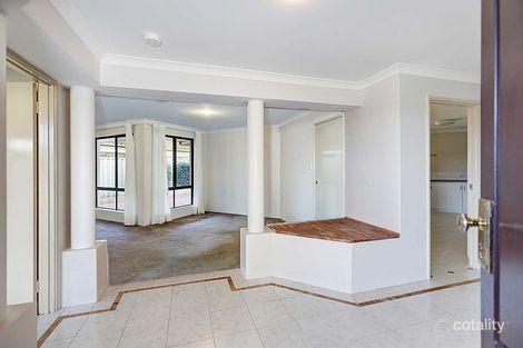 Property photo of 32 Eastwood Parade Canning Vale WA 6155