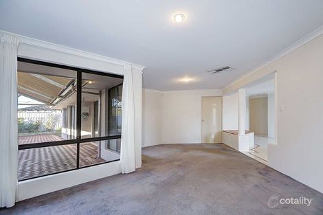 Property photo of 32 Eastwood Parade Canning Vale WA 6155