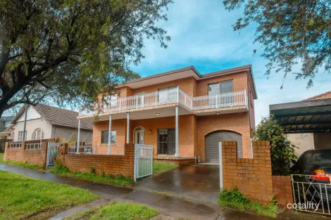 Property photo of 34 Linden Avenue Punchbowl NSW 2196