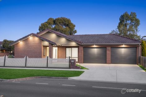69 Medway Rd, Craigieburn, VIC 3064