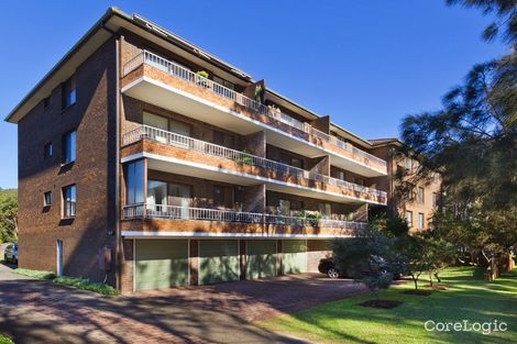 Property photo of 1/16-18 Devitt Street Narrabeen NSW 2101