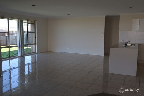 Property photo of 20 Cashmore Street Wyreema QLD 4352