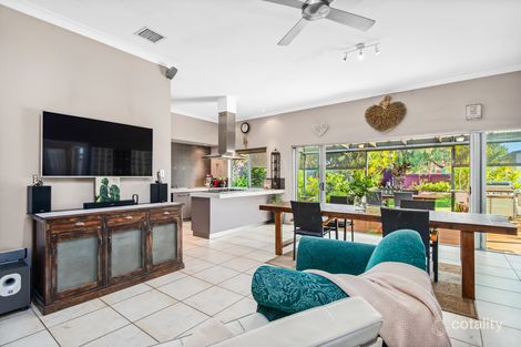 Property photo of 7 Clifford Street Ethelton SA 5015