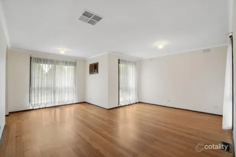 Property photo of 21 Cabernet Crescent Bundoora VIC 3083