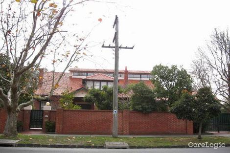 Property photo of 99 Sackville Street Kew VIC 3101