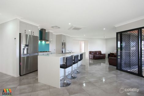 Property photo of 14 Regent Avenue Richmond QLD 4740