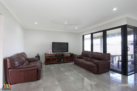Property photo of 14 Regent Avenue Richmond QLD 4740