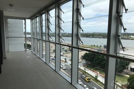 Property photo of 1104/33 Remora Road Hamilton QLD 4007