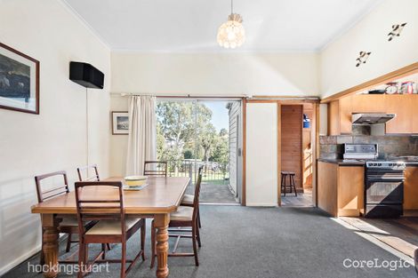 Property photo of 21 Churchill Street Kew VIC 3101