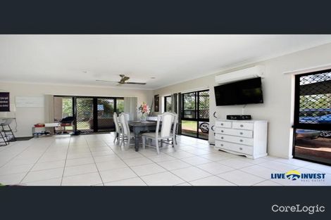 Property photo of 8 Parkway Place Black River QLD 4818