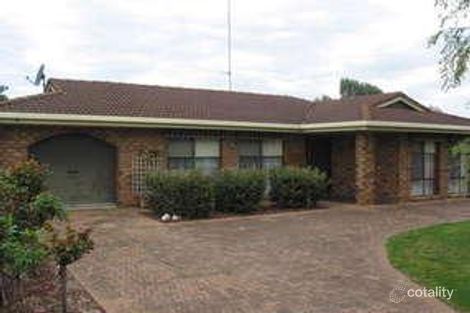 Property photo of 1 Sixth Street Millicent SA 5280