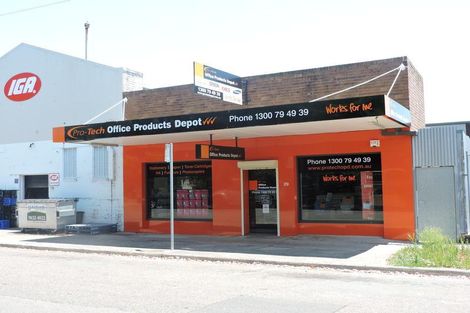 29/24-26 Albyn St, Bexley, NSW 2207