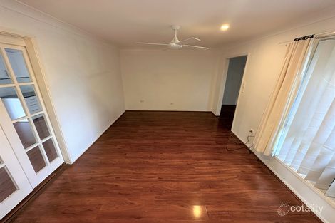 Property photo of 83 Palomar Parade Toukley NSW 2263