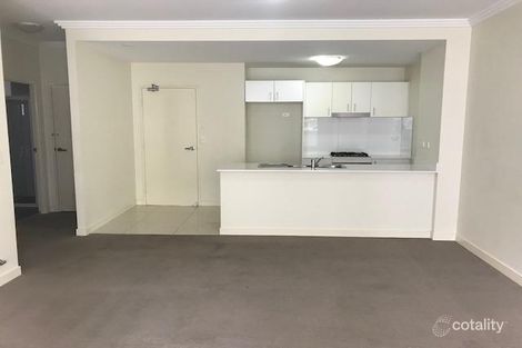 Property photo of 92/24-28 Mons Road Westmead NSW 2145