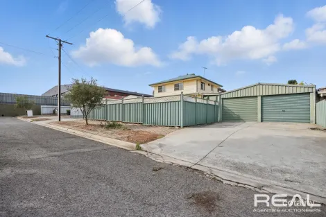 101 Northcote Dr, Para Hills West, SA 5096