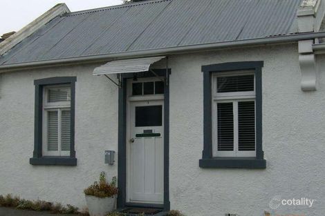 1/1 Twining St, Launceston, TAS 7250