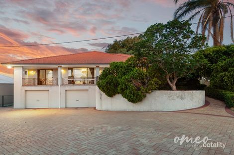 Property photo of 14 Keats Place Spearwood WA 6163