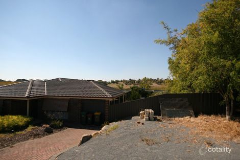 1 Delilah Cl, Old Reynella, SA 5161