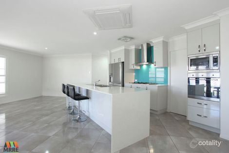 Property photo of 14 Regent Avenue Richmond QLD 4740