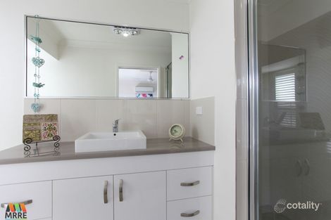 Property photo of 14 Regent Avenue Richmond QLD 4740