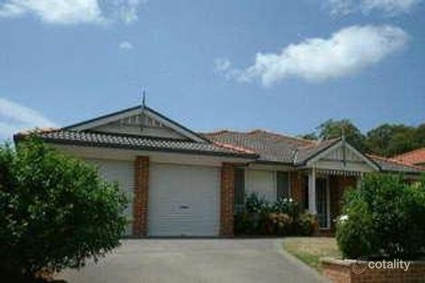 Property photo of 127 James Sea Drive Green Point NSW 2251