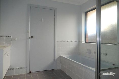 Property photo of 38A Cookes Road Windsor Gardens SA 5087