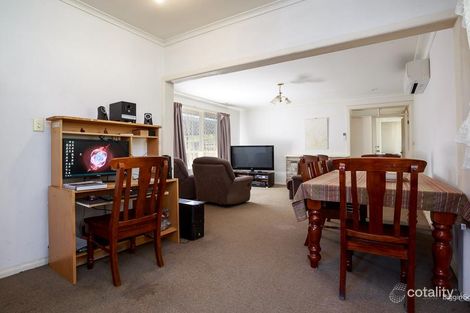Property photo of 15 Merricks Close Ferntree Gully VIC 3156