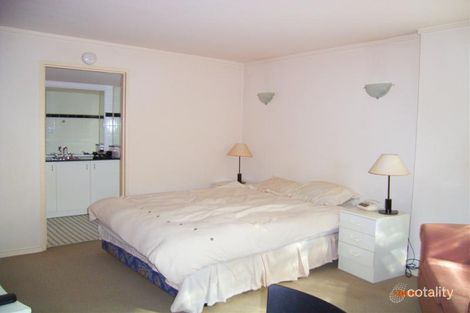 Property photo of 202/6-8 Ward Avenue Elizabeth Bay NSW 2011