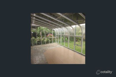 Property photo of 74 Kingsley Road Airport West VIC 3042