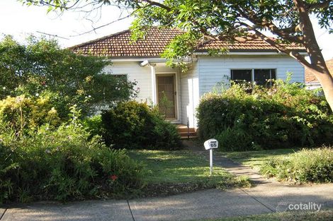 65 Amy St, Regents Park, NSW 2143