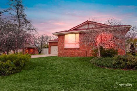 86 Sieben Dr, Orange, NSW 2800