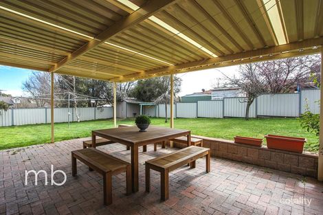 Property photo of 86 Sieben Drive Orange NSW 2800