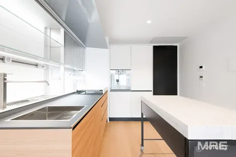 205/166 Gertrude St, Fitzroy, VIC 3065