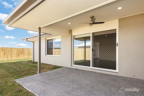 Property photo of 24 Don Street Deebing Heights QLD 4306