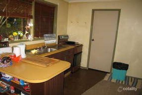 Property photo of 8 Lee Street Lawson NSW 2783